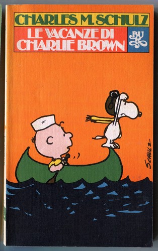 762 bur rizzoli 1982 - rizzoli,