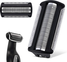 Testina Di Ricambio BG2000