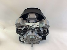 Motore completo stiga tre586v - motore,