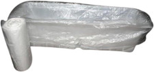 ® Replacement Waste