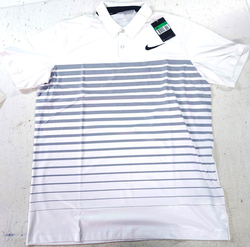 Offerta polo nike stay - **offerta**,