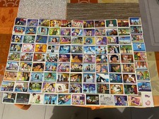 IMAGE PANINI AUTOCOLLANT