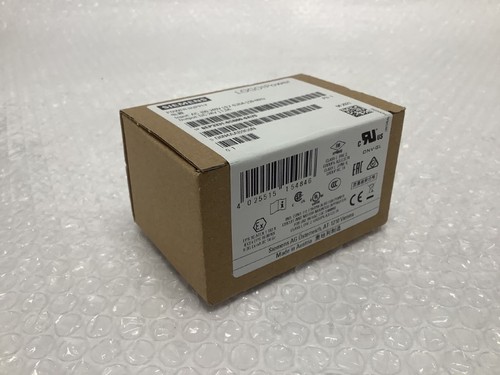 6ep3331 6sb00 0ay0 - 6ep3331-6sb00-0ay0, siemens