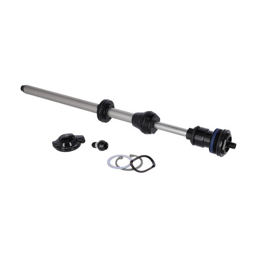 Rockshox molla pneumatica - rockshox,