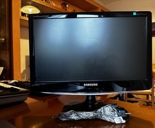 Monitor Samsung