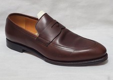 Gucci 457143 Goodyear Out-Sole
