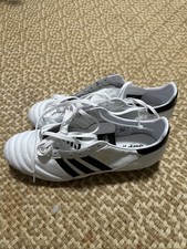Nuovo adidas copa mundial - nuovo,