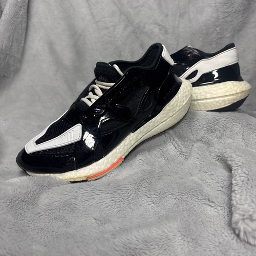 Adidas stella mccartney - adidas,