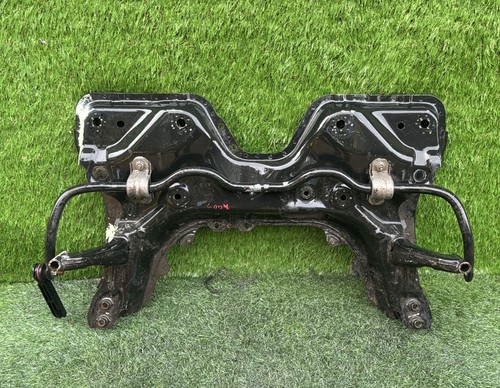 Culla motore per alfa romeo - culla,