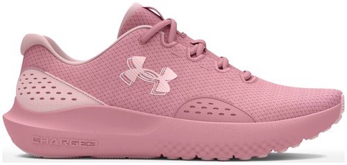 Under armour charged surge - charged,