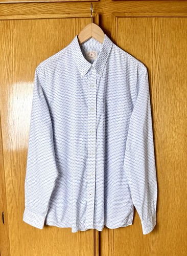 Brooks brothers camicia - brothers,