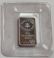 ANTICO E RARO LINGOTTO DI