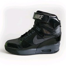 Nike air revolution - nike, sky