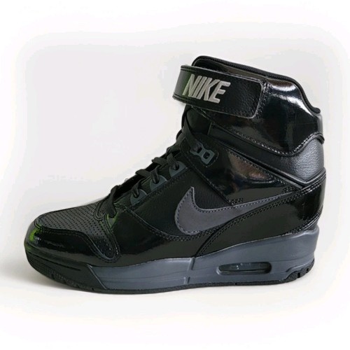 Nike air revolution sky - air,