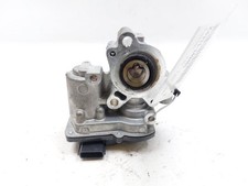 147100361R VALVOLA EGR RENAULT