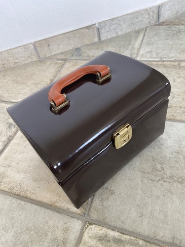 Bauletto viaggio 28x21x20