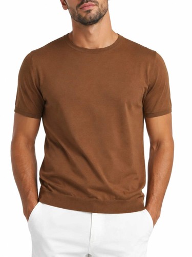 Opificio maglia manica - , corta