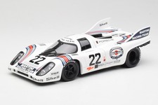 187588 Porsche 917K 24H Le