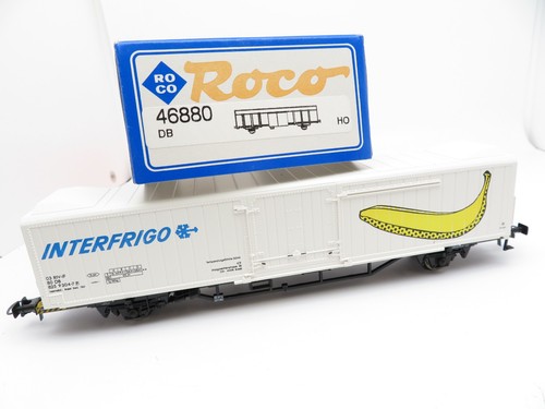 362h0 roco 46880 - 362h0/1,