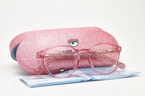 Occhiali chiara ferragni - occhiali,