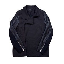 Giacca cappotto All Saints