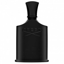 Creed Green Irish Tweed Eau de
