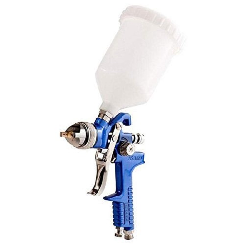 Aerografo 827 professionale - aerografo, h