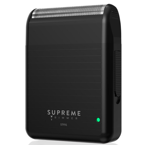 Supreme trimmer solo lite - supreme,