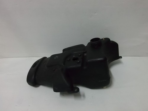 Kymco people 2007 - 50, 2t