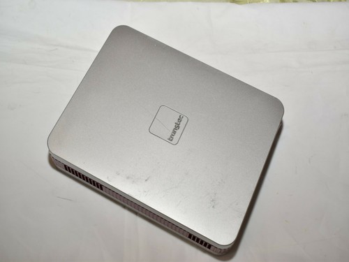 Custodia per pc - custodia,
