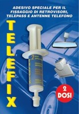 Telefix adesivo speciale per - telefix,
