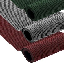  ZERBINO TAPPETO DA ESTERNO