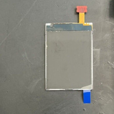 display Nokia 3600 3120c 6120c