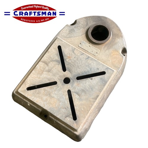 Craftsman 150 100 trapano - 150,