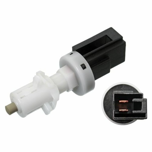 Febi bilstein fe12232 - bilstein,