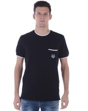 T-shirt Maglietta Kenzo