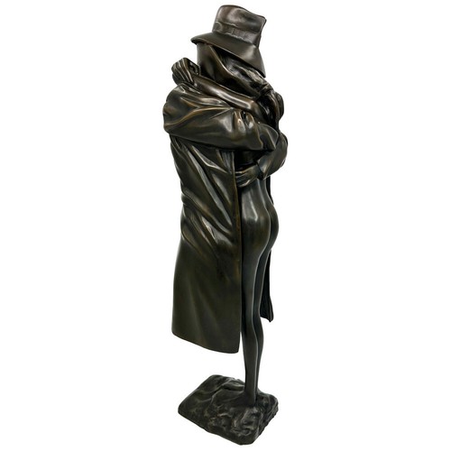 Bruno bruni scultura - bruno,