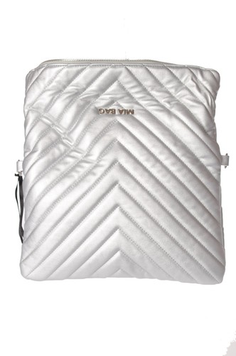 Mia bag bags female - -,
