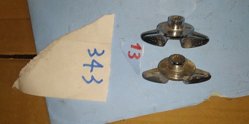 Alfa romeo ricambi deflettori - alfa,