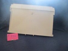 Diffusore evaporatore Rex frigo con funzione di raccogli acqua