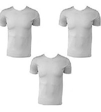 3 tshirt bimbo/ragazzo M/M