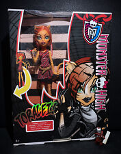 Monster High personaggio