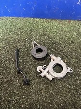 Husqvarna 576xp Pompa olio e