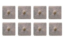Eletrodi stimolazione - 8,