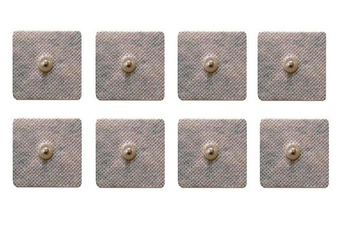 Eletrodi stimolazione - 8,