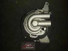 Pompa acqua Piaggio X9 125