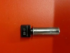 Termostato lavatrice AEG