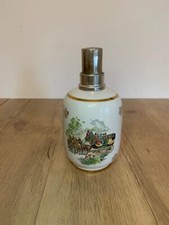 lampe berger paris