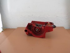 Efco 165 Chainsaw OEM
