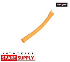 IMBUTO, ASTA PICCO OLIO PER